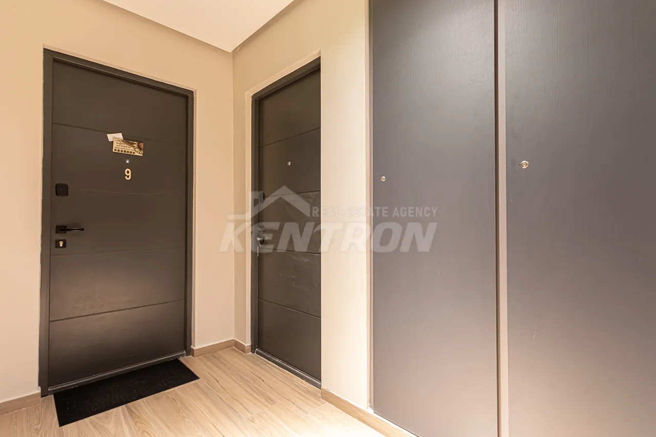 3 bedroom apartment for rent Arabkir 19 St, Arabkir Yerevan, 159346
