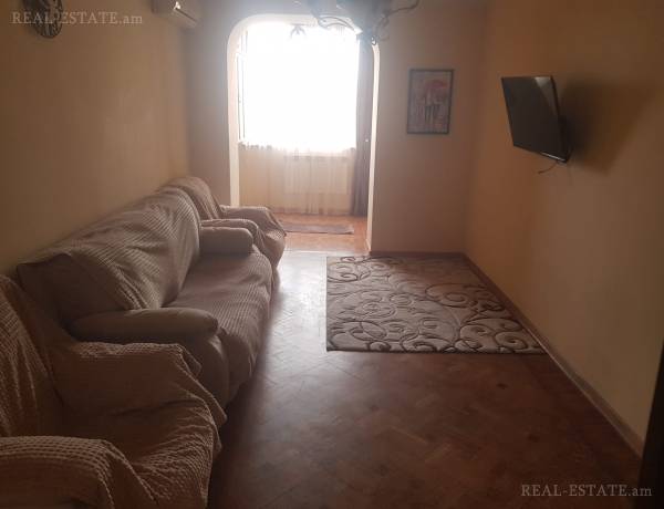 3-senyakanoc-bnakaran-vardzakalutyun-Yerevan-Arabkir