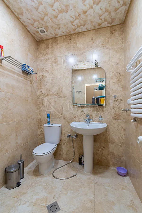 Купить дом Ваакни блок, квартал Ваагни Ереван, 159112