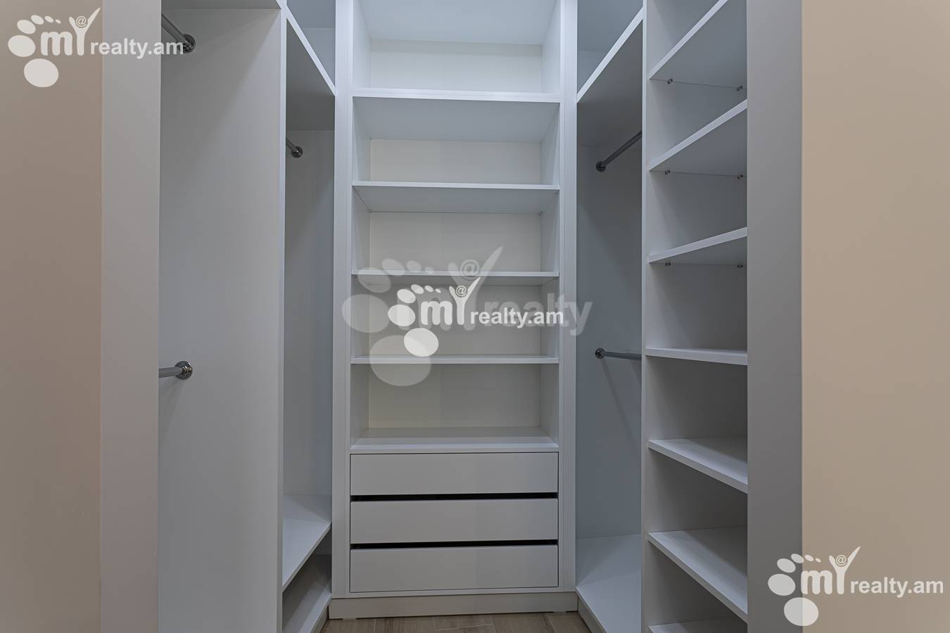 Снять 2 комнатную квартиру Ленинградян ил, Ачапняк Ереван, 157021