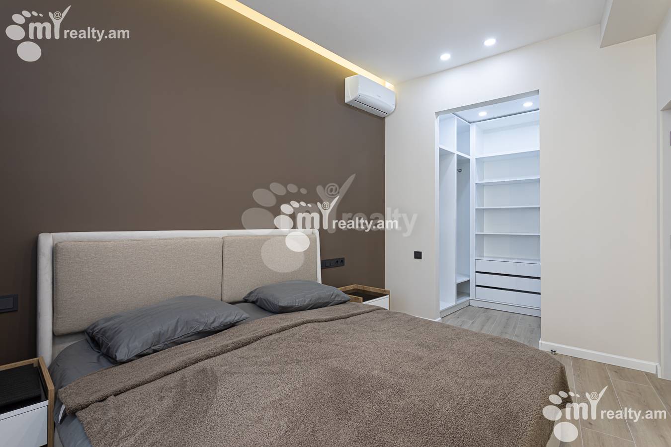 Снять 2 комнатную квартиру Ленинградян ил, Ачапняк Ереван, 157021