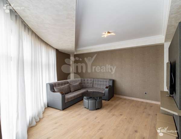 4-senyakanoc-bnakaran-vacharq-Yerevan-Norq-Marash