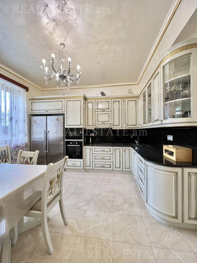 Купить дом Паруйр Севак район, Аван Ереван, 122067