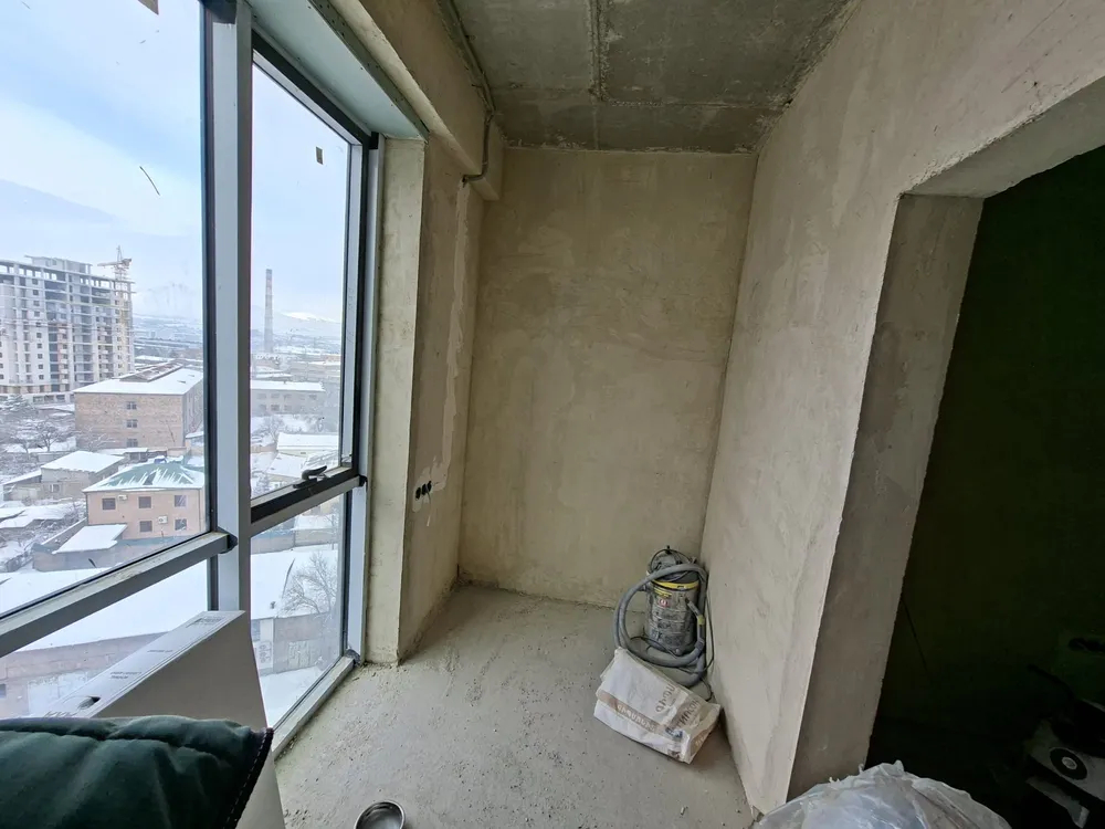 kupit-kvartiru-v-novostroyke/3-komnatnaya/Griboedov+St/Arabkir/Yerevan