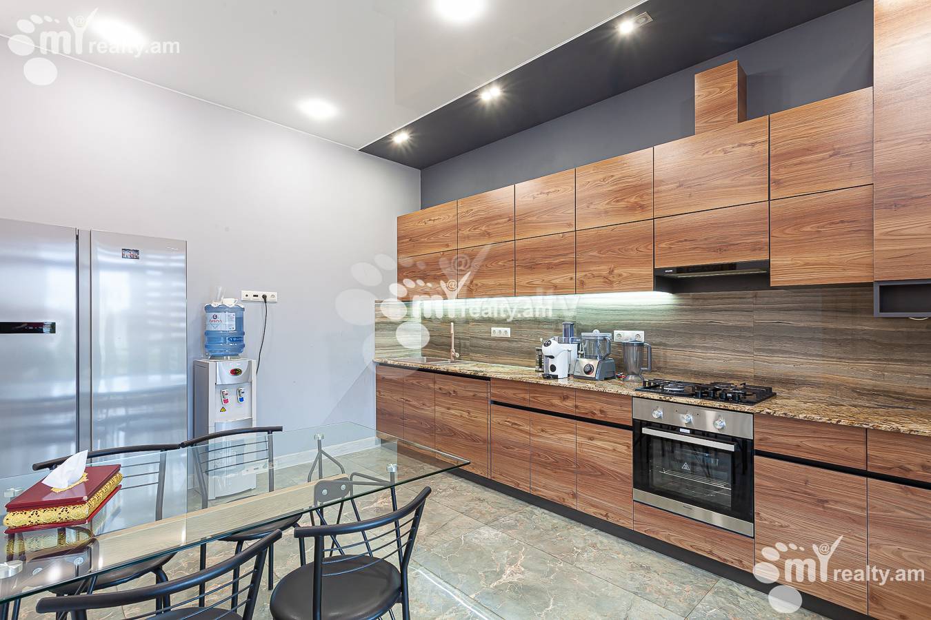 House for sale 44th street, Jrvejh Kotajk, 146486