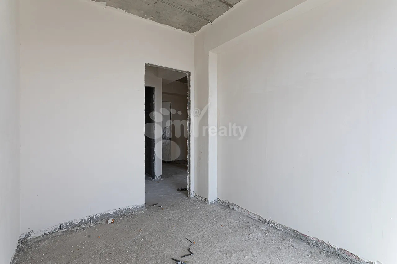 4 սենյականոց բնակարան  Գյուլբենկյան փող, Արաբկիր Երևան, 159882