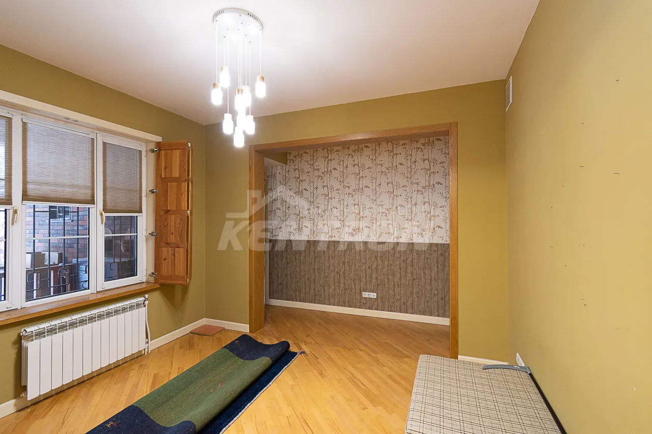 House for sale Vahakni District, Vahagnie Yerevan, 159111