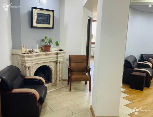 5-bedroom/apartment-for-sale/Orbeli+Yeghbayrner+++St/Arabkir/Yerevan