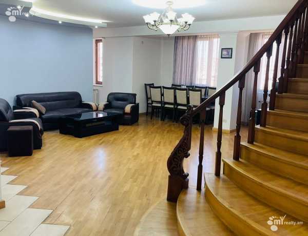 5-senyakanoc-bnakaran-vacharq-Yerevan-Arabkir