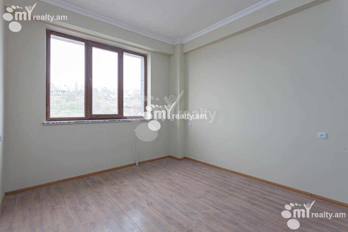 4 bedroom apartment for sale M․ Melqonyan str, Center Yerevan, 155075