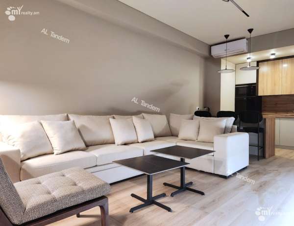 3-bedroom/apartment-for-sale-in-new-construction/A.Manukyan+St/Center/Yerevan