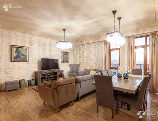 4-senyakanoc-bnakaran-vacharq-Yerevan-Arabkir