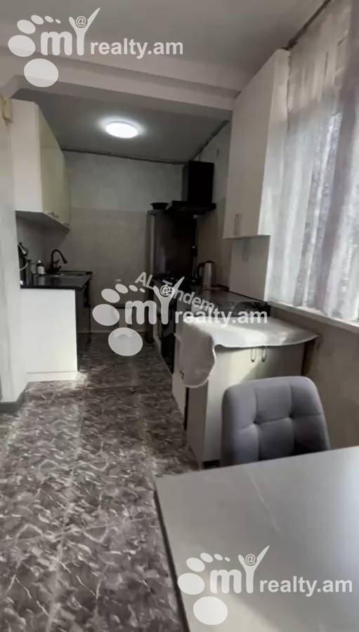 Купить 3 комнатную квартиру Тигран Мец пр, Центр Ереван, 157529