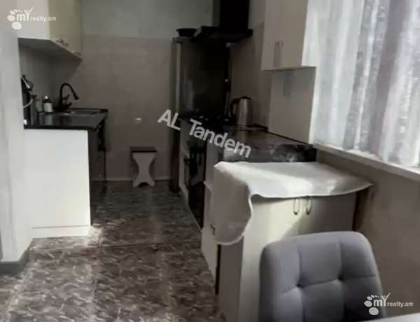 kupit-kvartiru/3-komnatnaya/Tigran+Mets+Ave/Center/Yerevan