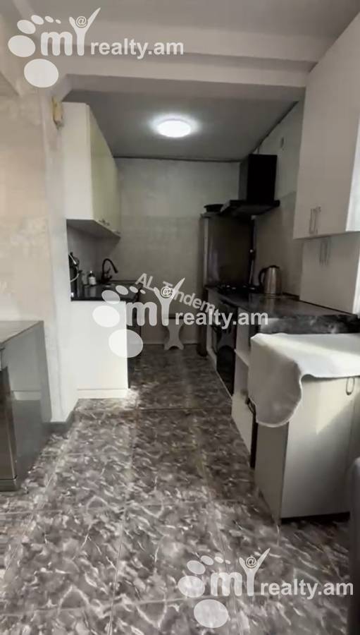 Купить 3 комнатную квартиру Тигран Мец пр, Центр Ереван, 157529