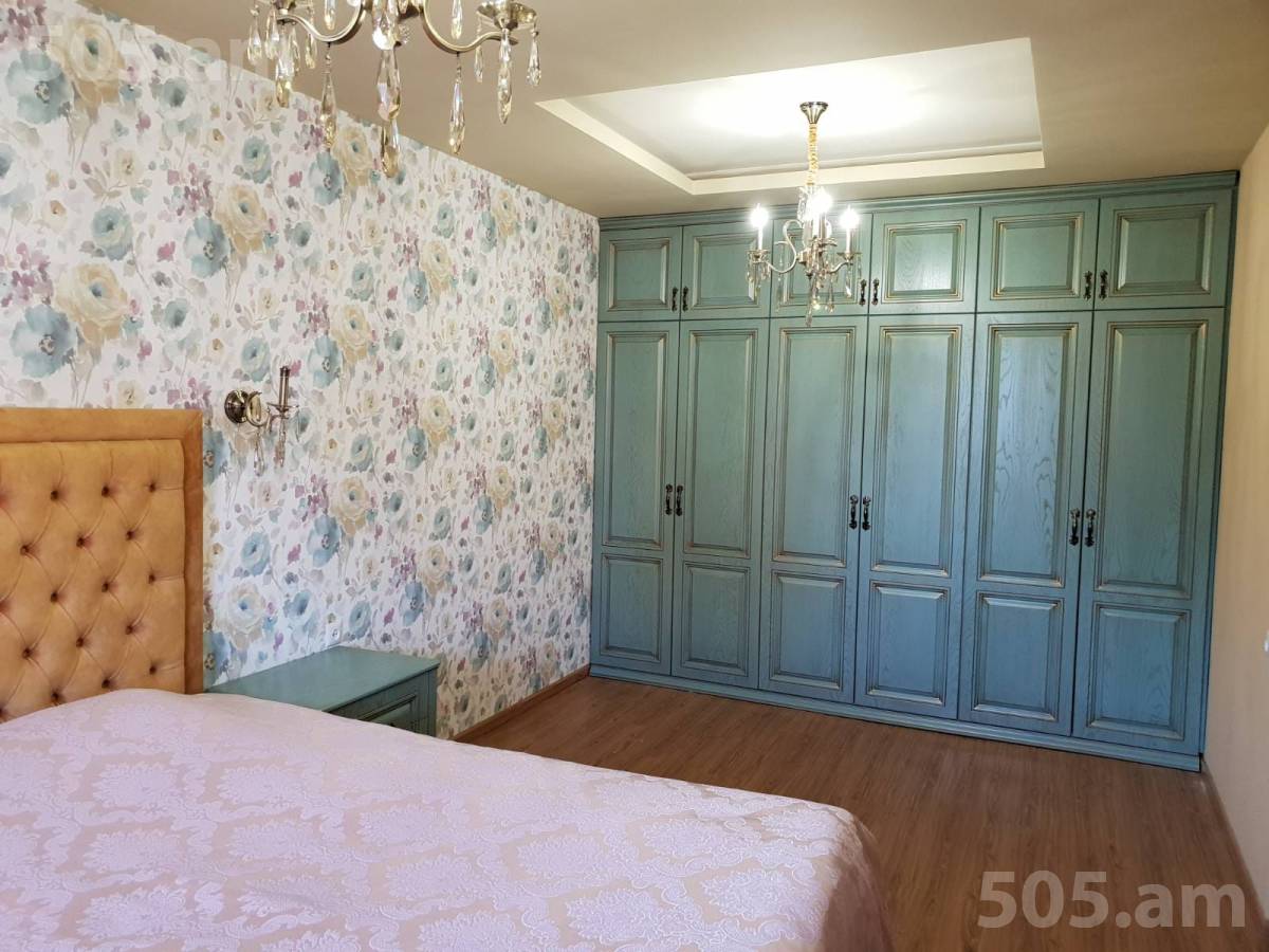 House for rent Aygestan 11 dead end, Center Yerevan, 151662