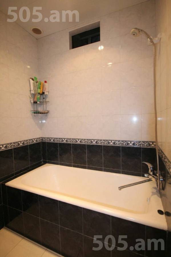 House for rent Aygestan 11 dead end, Center Yerevan, 151662