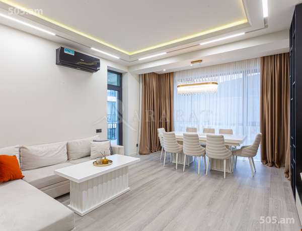 2-bedroom/apartment-for-sale-in-new-construction/Tigran+Petrosyan+St/Davtashen/Yerevan