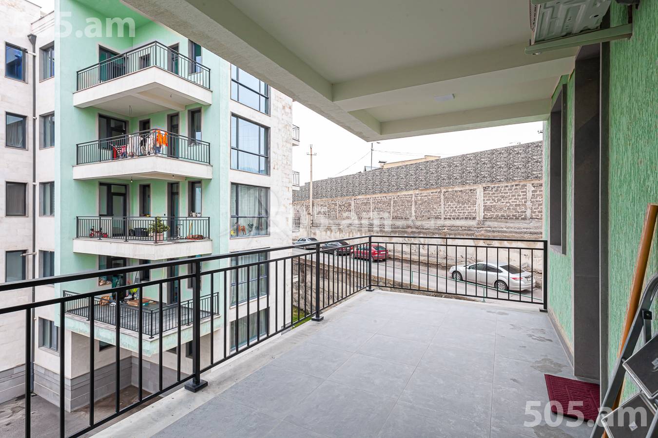 2 bedroom apartment for sale Tigran Petrosyan St, داوتاشِن ایروان, 151241