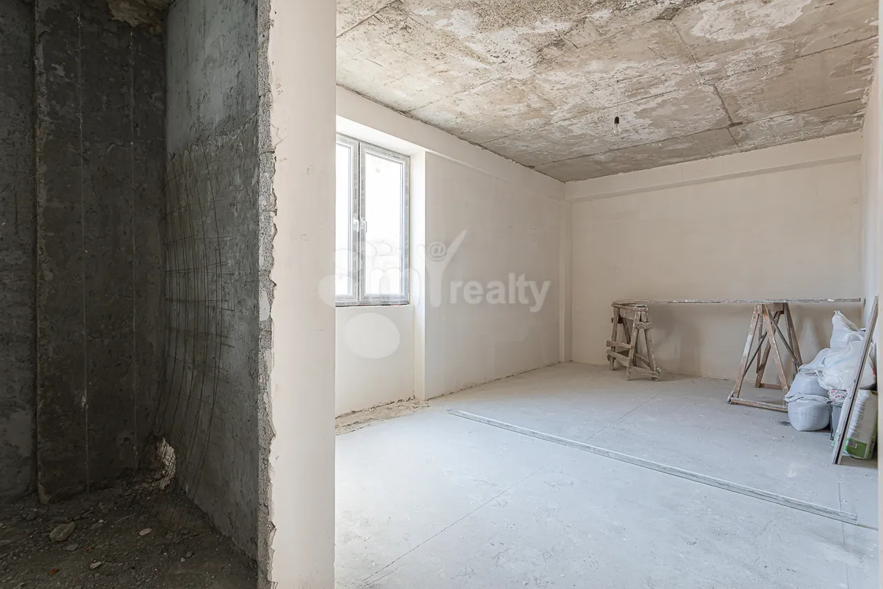 4 bedroom apartment for sale خیابان آرام, مرکز شهر ایروان, 157561