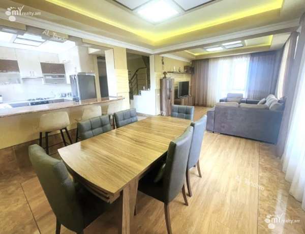 4-senyakanoc-bnakaran-vacharq-Yerevan-Kanaqer-Zeytun