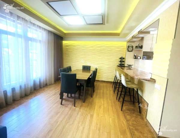 kupit-kvartiru/4-komnatnaya/Sevak+St/Kanaqer-Zeytun/Yerevan