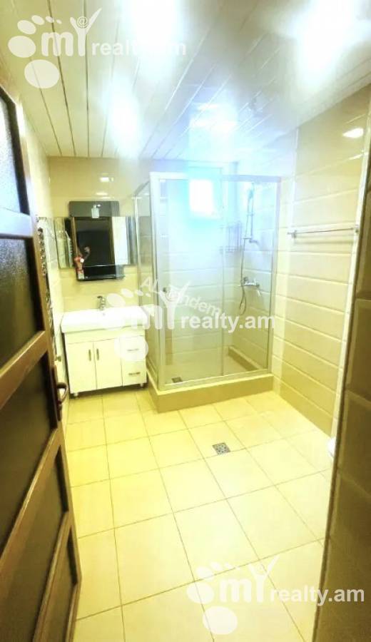 4 bedroom apartment for sale خیابان سِواک, کاناکِر – زیتون ایروان, 146137