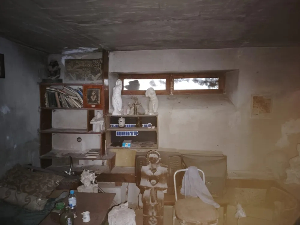 commercial-property-for-sale/Saryan+St/Center/Yerevan