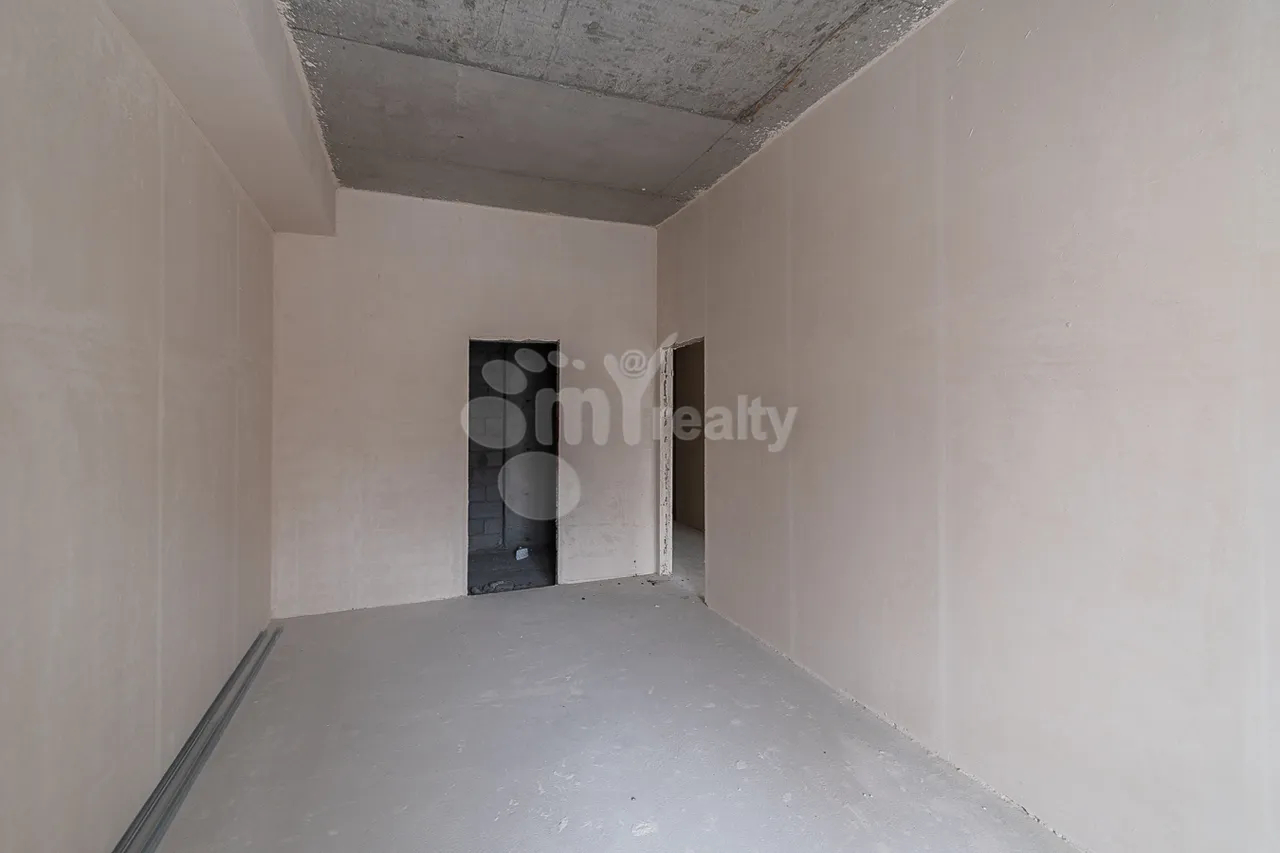 2 bedroom apartment for sale خیابان ک. اولنِتسی, کاناکِر – زیتون ایروان, 159207