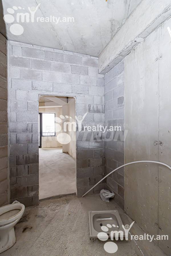 3 bedroom apartment for sale Riga St, Arabkir Yerevan, 154511