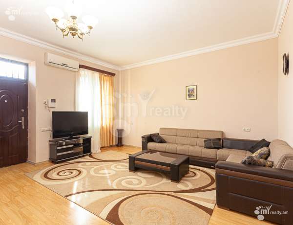 snyat-dom/Babayan+St/Arabkir/Yerevan