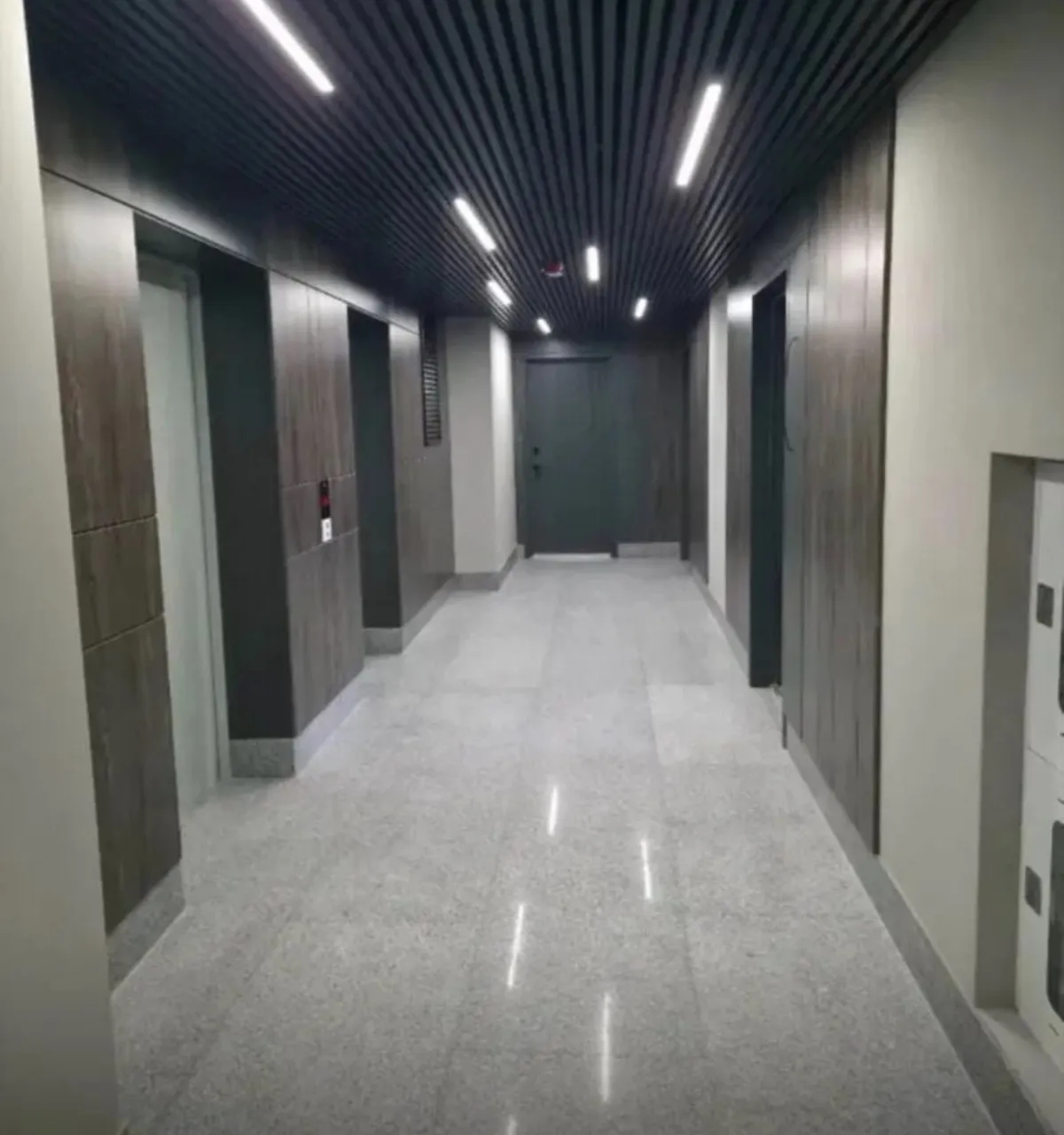 2 bedroom apartment for sale Komitas Ave, Arabkir Yerevan, 158546