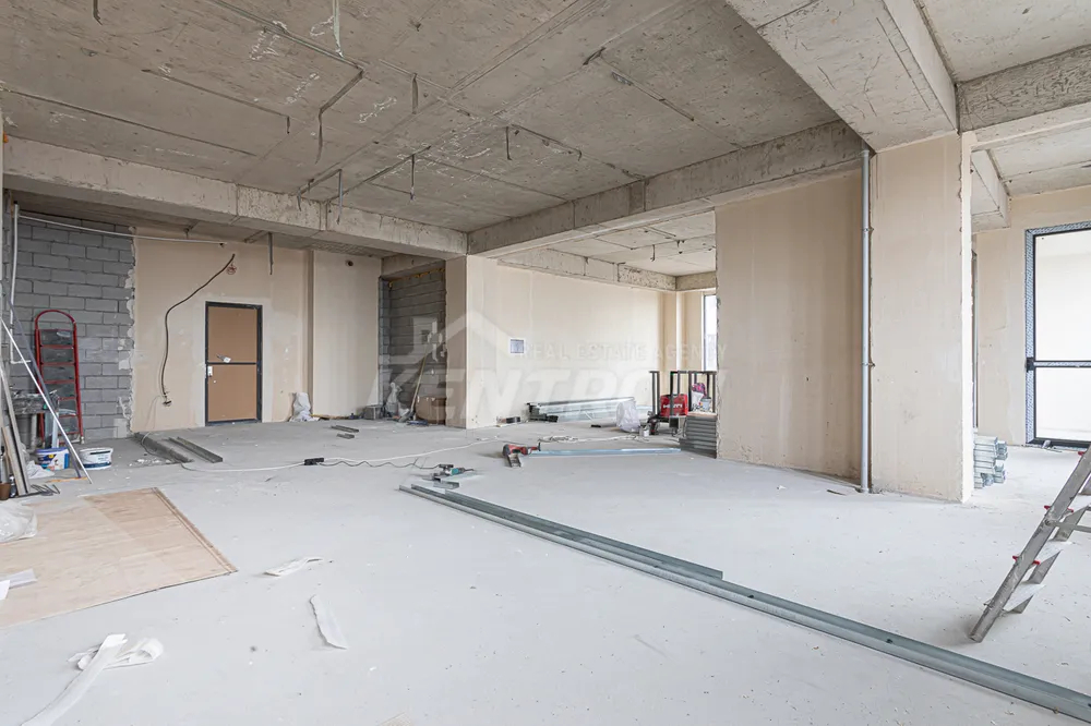 4-bedroom/apartment-for-sale-in-new-construction/Malkhasiants+St/Arabkir/Yerevan