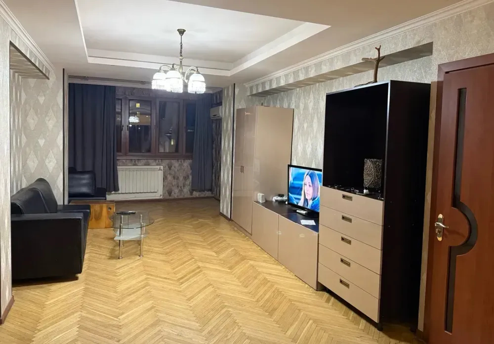 rent-apartment