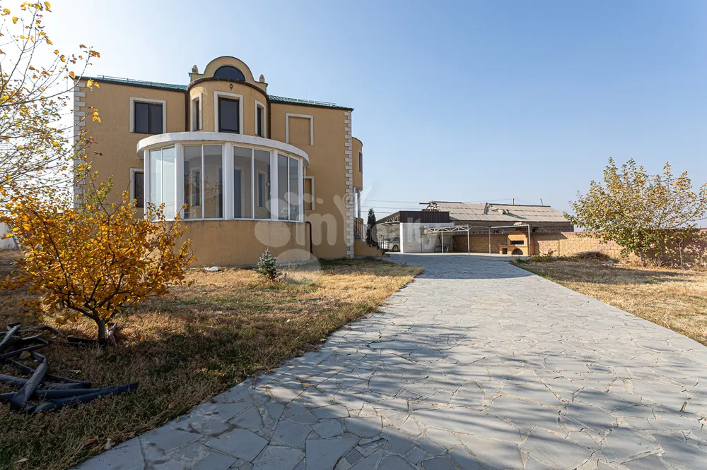 house-for-rent/Proshyan/Proshyan/Kotayk