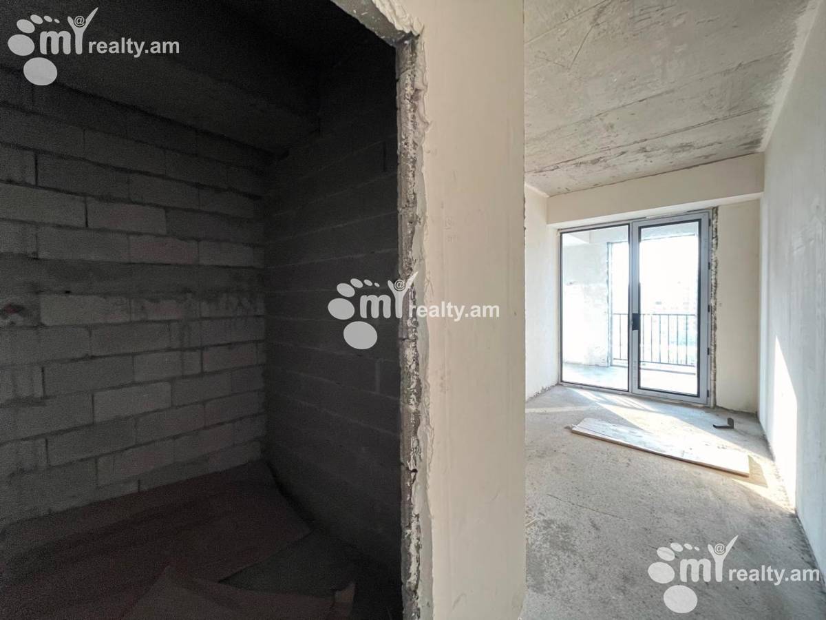 3 bedroom apartment for sale Azatutyan Ave, Arabkir Yerevan, 156228