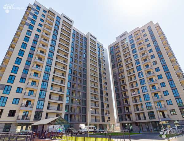 4-bedroom/apartment-for-sale-in-new-construction/Leningradyan+St/Ajapnyak/Yerevan