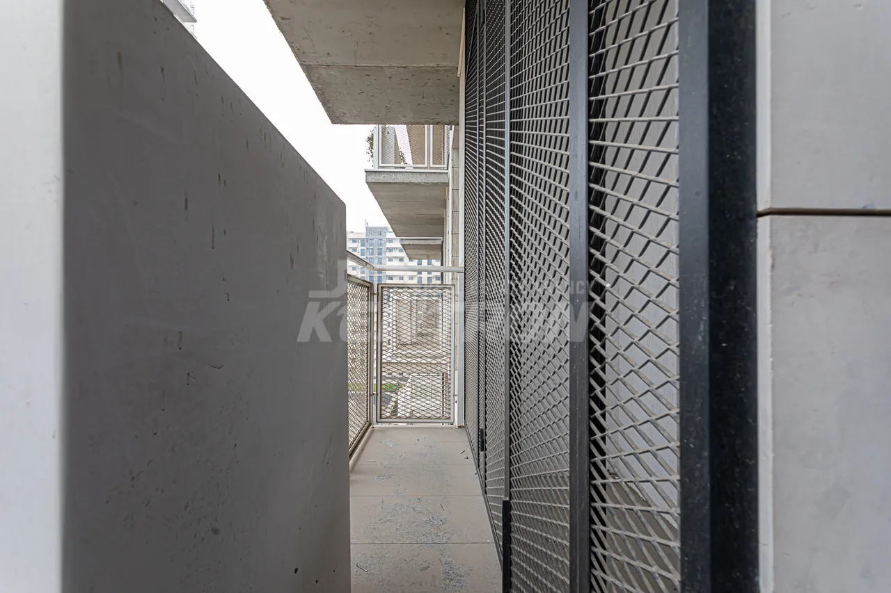 3 bedroom apartment for sale Leningradyan St, Ajapnyak Yerevan, 158065