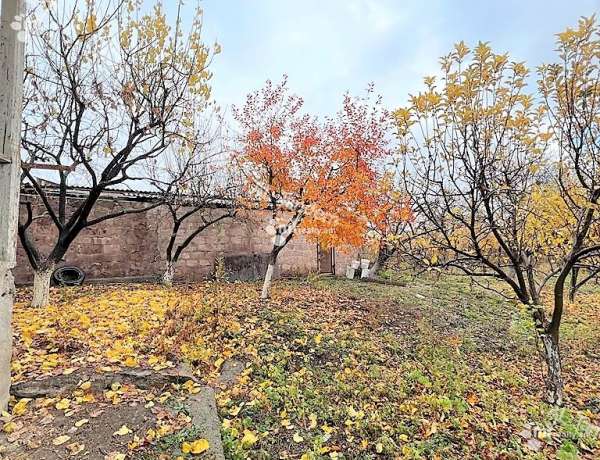 house-for-sale/Byurakan/Byurakan/Aragatsotn