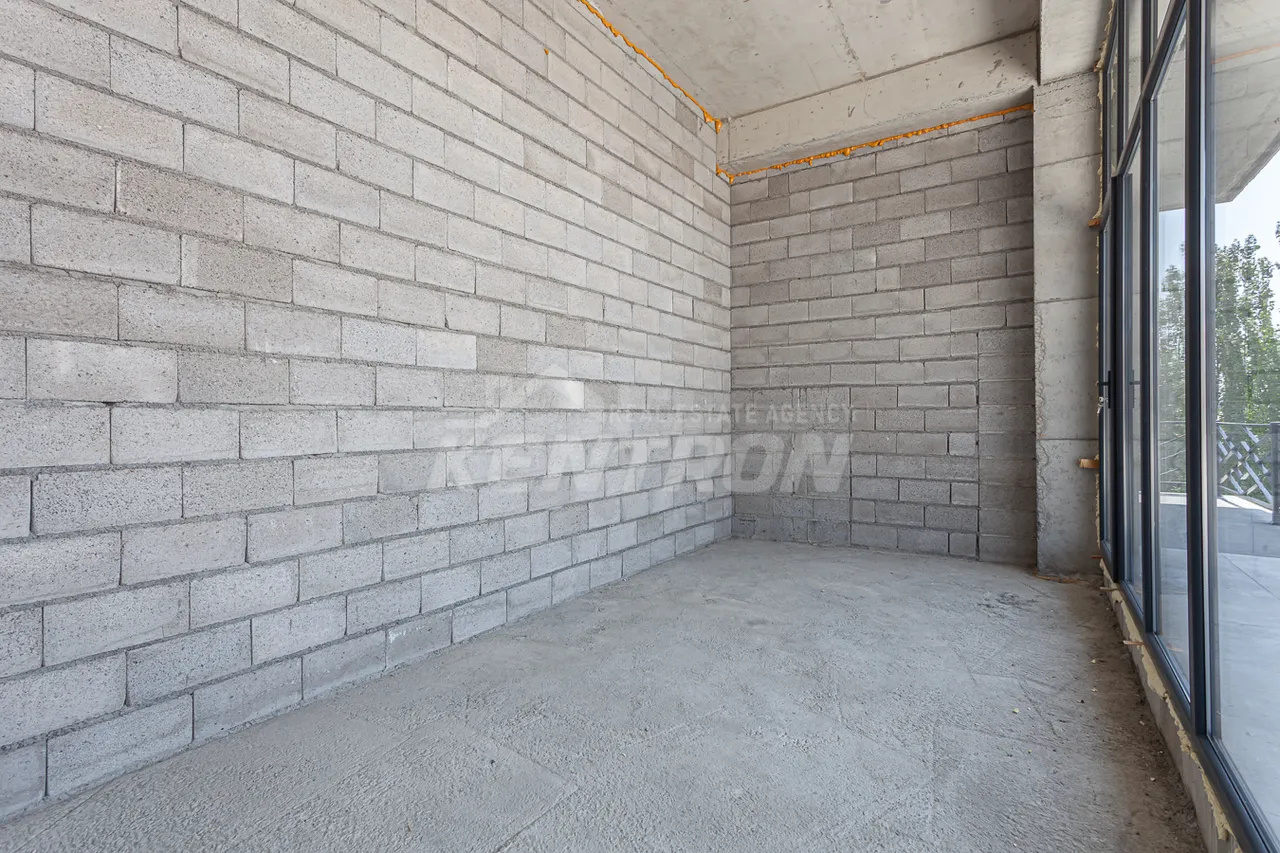 Commercial for rent خیابان آرمِناک آرمِناکیان, نورک ماراش ایروان, 161799
