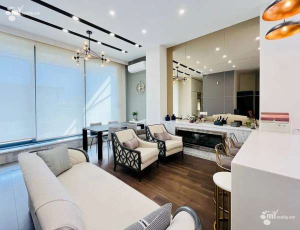 3-senyakanoc-bnakaran-vacharq-Yerevan-Arabkir