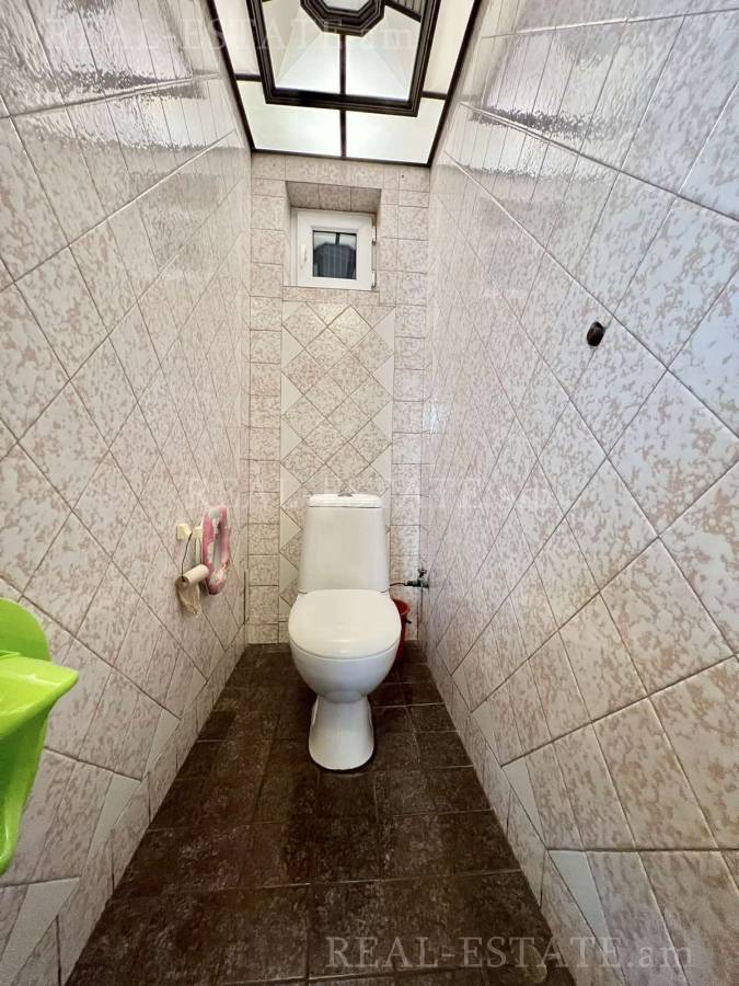 House for sale خیابان 12 نُر آرِش, اِرِبونی ایروان, 127835