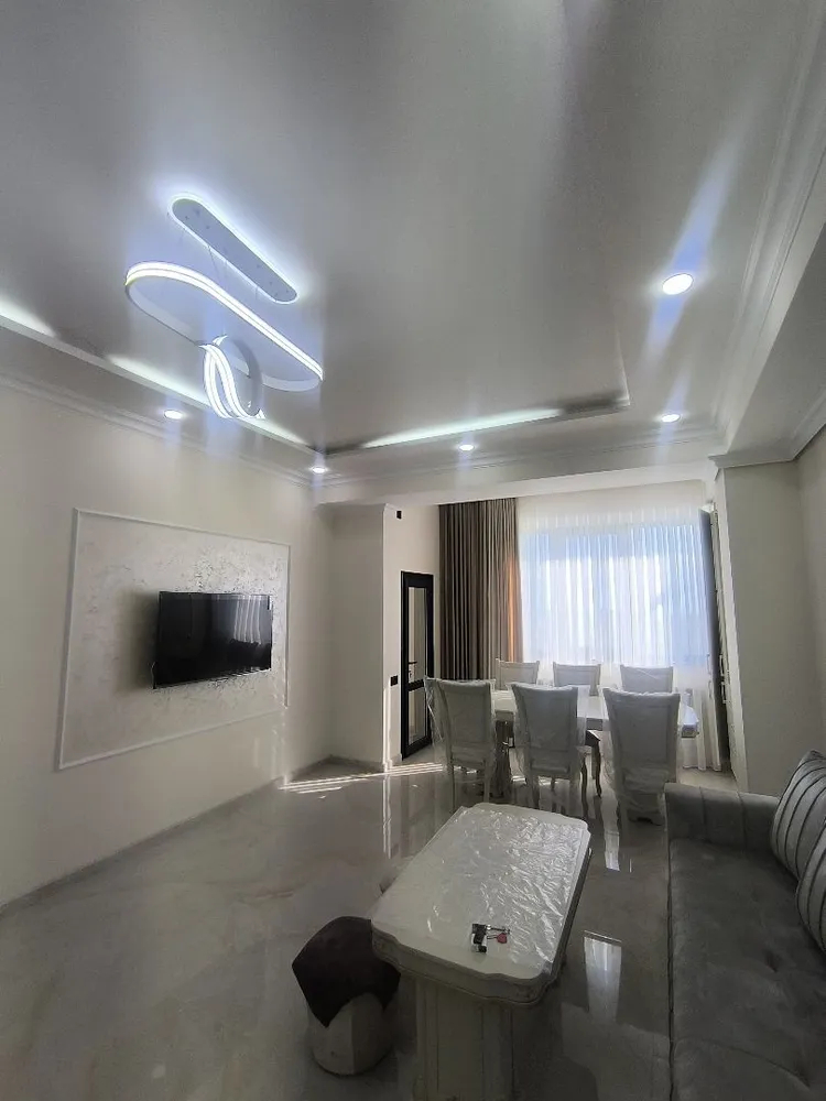 rent-apartment