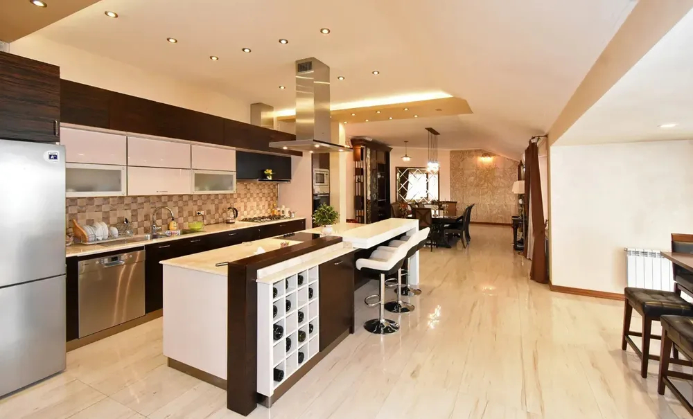 rent-apartment