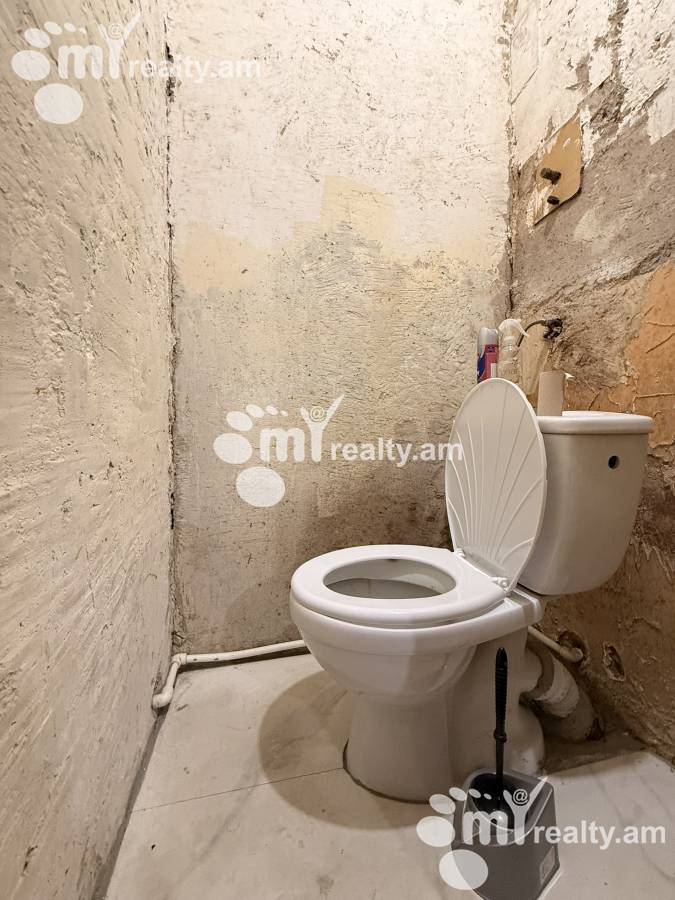 2 սենյականոց բնակարան  Քուչակի թաղ, Ավան Երևան, 157218