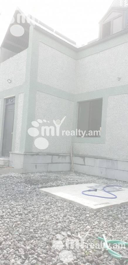 Купить дом Мисак Гацпаров ул., Паракар Армавир, 151152