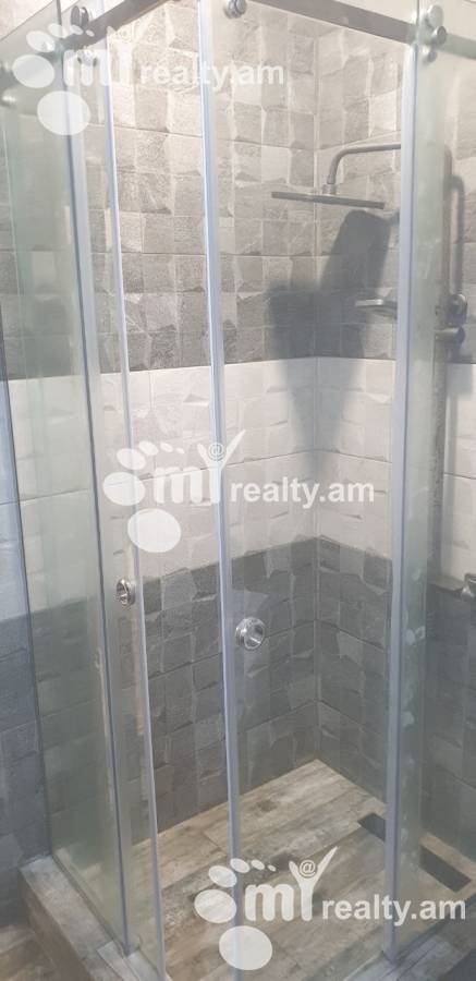 Купить дом Мисак Гацпаров ул., Паракар Армавир, 151152