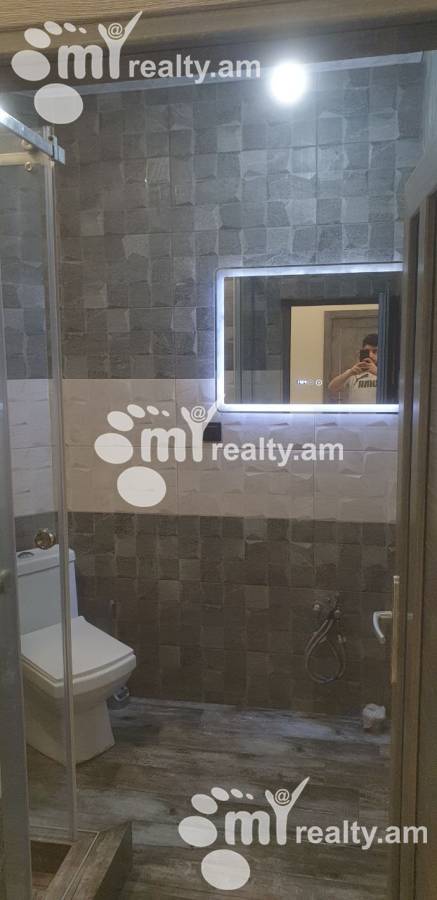 Купить дом Мисак Гацпаров ул., Паракар Армавир, 151152