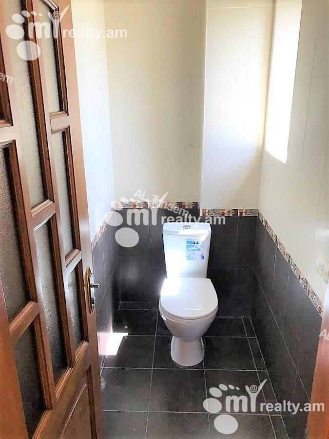 Առանձնատուն վարձով Նորք Մարաշ, Նորք-Մարաշ Երևան, 130776