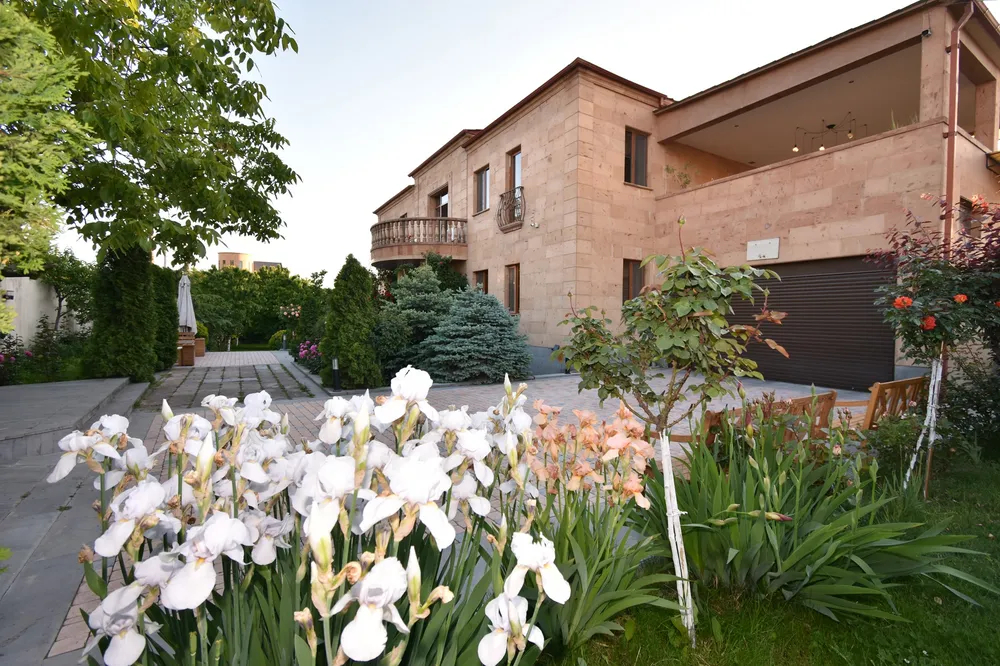 kupit-dom/Norq+5+St/Nork-Marash/Yerevan